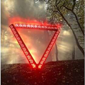 Enter Shikari A Flash Flood Of Colour CD