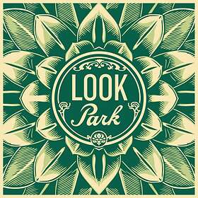 Look Park CD