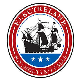 Electrelane No Shouts, Calls CD