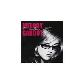 Melody Gardot Worrisome Heart CD