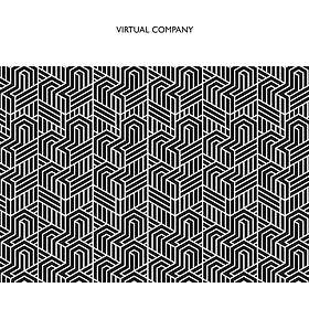 Virtual Company CD