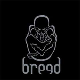 Breed (Metal) CD