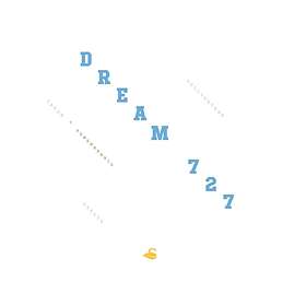 Dream727 - Dream727 CD