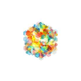 Tesseract Polaris CD