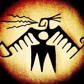 Tricky Skilled Mechanics CD