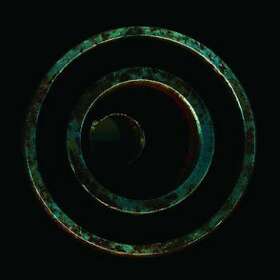 Zun Egui Shackles' Gift CD