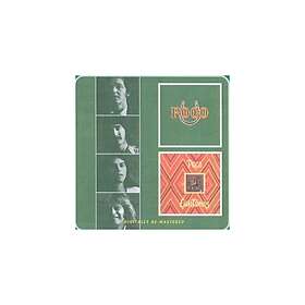 Poco Seven / Cantamos CD