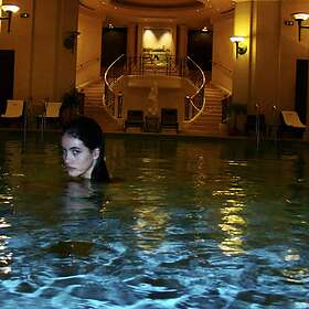 Andrew Wyatt Descender CD