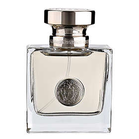 Versace Femme Deo Spray 50ml
