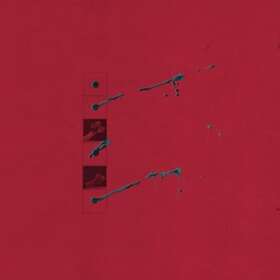 Girls Names - Arms Around A Vision CD