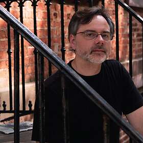 Wade Trio True Stories CD