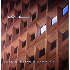 Lorelei Enterprising Sidewalks LP