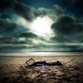 Losers How To Ruin Other People's Futures CD