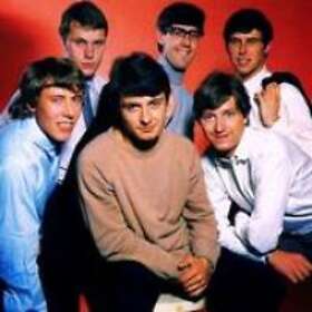 Nashville Teens Rockin' To Tobacco Road CD