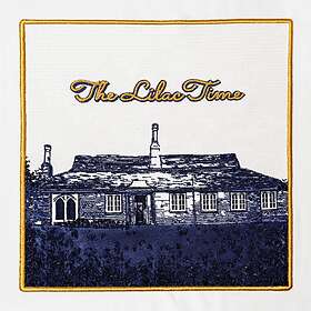 The Lilac Return To Us CD