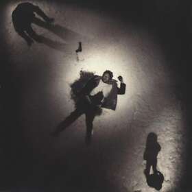 Slint EP CD