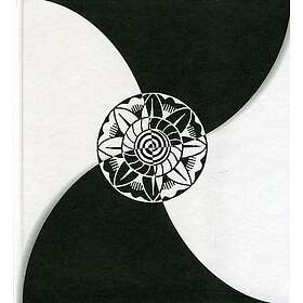 A Forest Of Stars The Corpse Rebirth CD