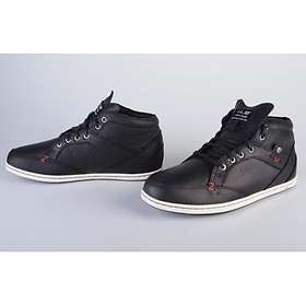 HUB Footwear Kingston (Herre)