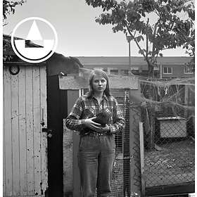 The North Prospect Of Skelmersdale CD