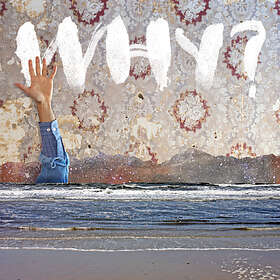 Why? Moh Lhean CD