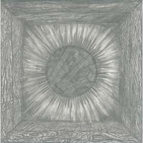 Skullflower Kino IV: Sun Rising (Remastered) CD