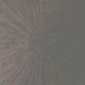 William Basinski Lawrence English Selva Oscura CD