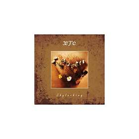 XTC Skylarking Corrected Polarity Edition CD