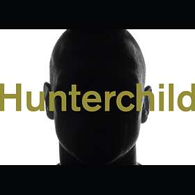 Hunterchild - Hunterchild CD
