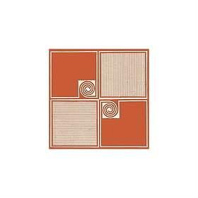 Allah-Las Worship The Sun CD