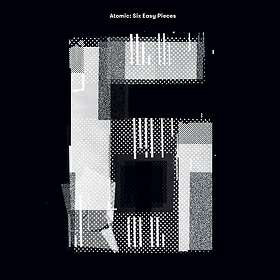 Six Easy Pieces CD