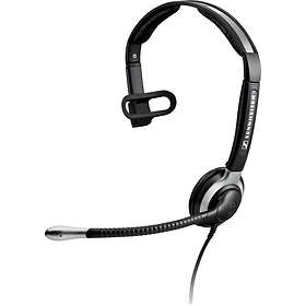 Sennheiser CC 510 On-ear Headset