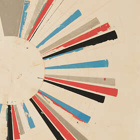 Land Of Talk Indistinct Conversations CD