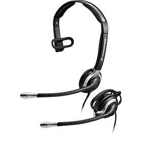 Sennheiser CC 530 On-ear Headset