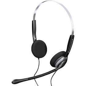 Sennheiser SH 250 On-ear Headset