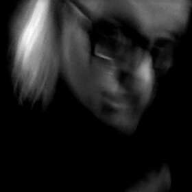 . Price Oceans Hiding In CD