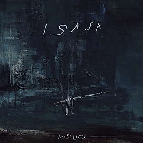Isasa Insilio CD