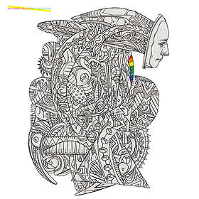 Howard lection Year CD