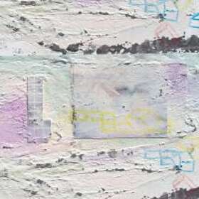 Broken Social Scene Hug Of Thunder CD