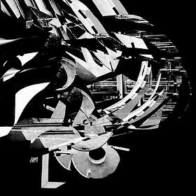 Limbs Bin Compassion And CD