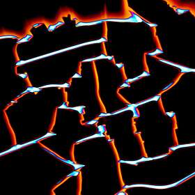 Newham Generals War Wid LP