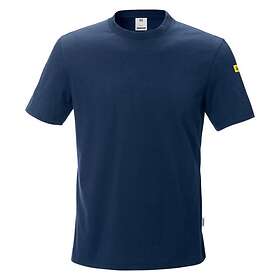 Fristads T-shirt ESD 7081 XTM