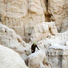 PC Worship Social Rust CD