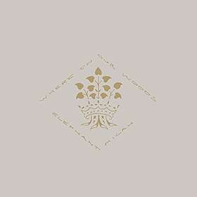 Elephant Micah Where In Our Woods CD