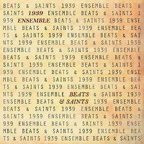 1939 Ensemble Beats & Saints LP