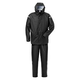 Fristads 4099 LRS Overall (Herr)