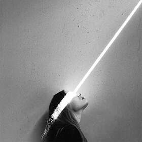 Teeth Of The Sea Highly Deadly Black Tarantula CD