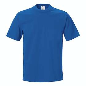 Fristads T-shirt 7603 TM