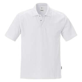 Fristads Pikétröja Livs 7605 PM