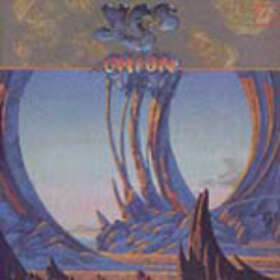 Yes - Union CD