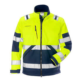 Fristads 4083 WYH Varsel klass 2